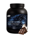 Dark Horse Whey Protein 5KG - GTR Nutrition