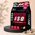 BHN MONSTER Iso Protein