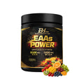 EAAS Power Supplement