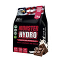 MONSTER Hydro Supplement