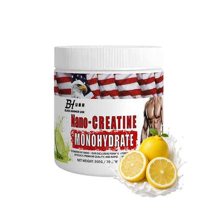 Hercules Whey Bundle | EAAs + BCAA + FREE Nano