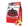 GORILLA Iso Protein