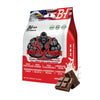 GORILLA Mass Gainer