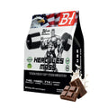 HERCULES Mass Gainer