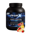 Protix Whey Protein 5KG - GTR Nutrition
