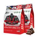 2× Gorilla Whey 5KG – 30% OFF
