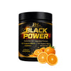 Black Power V2