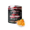 Monster Amino Explosion