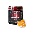 GT- Amino Acid Growth Supplement