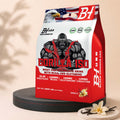 BHN GORILLA Iso Protein