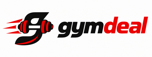gymdeal