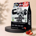 BHN HERCULES Mass Gainer