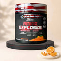 BNH Monster Amino Explosion